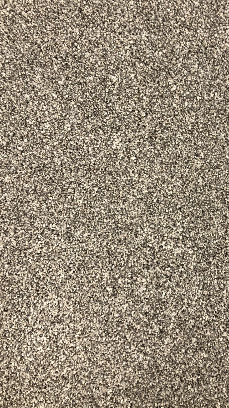 >ROSSINI HEATHERS DELUXE WARM MOCHA 